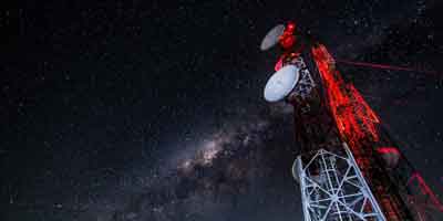 A REAS un workshop in ambito Telecomunicazioni promosso dalla Regione Lombardia