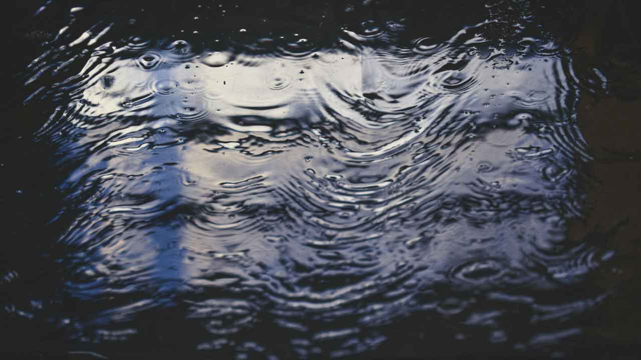 Maltempo: meno frane e alluvioni con vittime nei primi 6 mesi del 2024<br>REAS presenta nuovi veicoli e tecnologie per i soccorsi