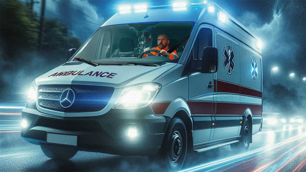 Autista soccorritore 2.0: a REAS 2024 l’evento formativo di Co.E.S. Italia