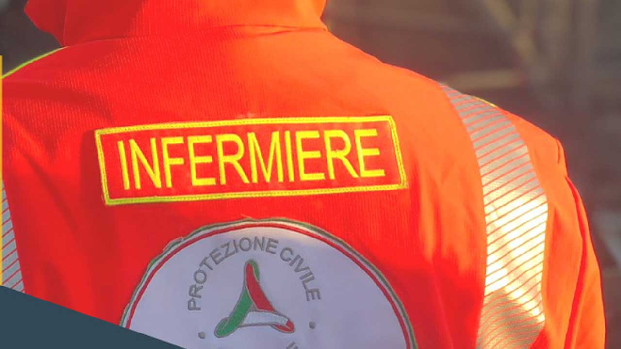 Il cittadino al centro del sistema: a REAS 2024 il corso accreditato ECM di Cives