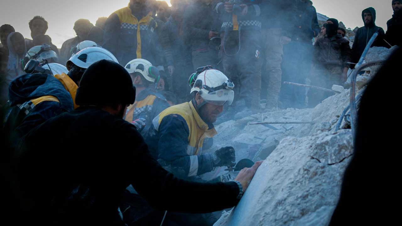 Gestione dei rifiuti tra emergenza e prevenzione: a REAS 2024 il convegno promosso dalla rivista “112Emergencies”