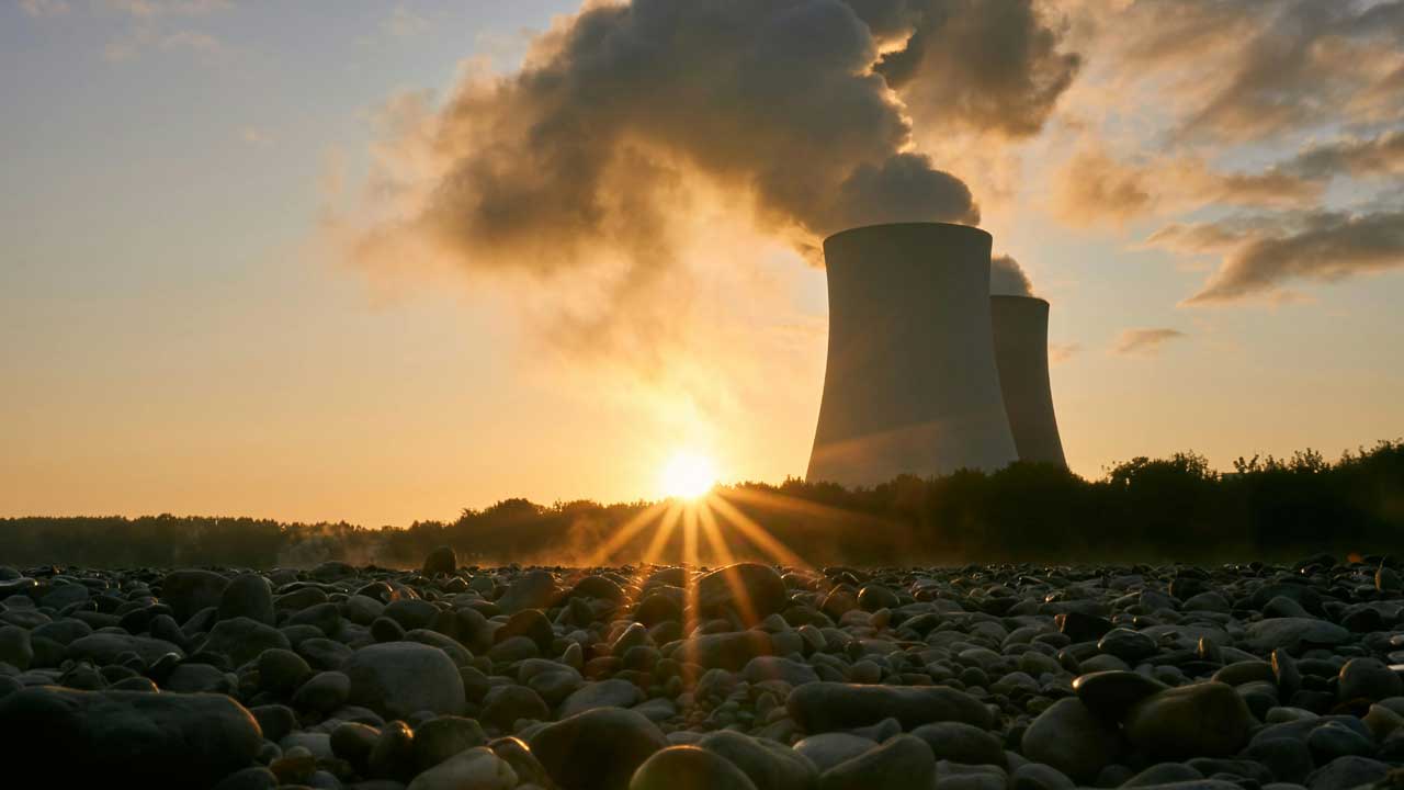 Gestione delle emergenze nucleari: a REAS 2024 il convegno dell’Ordine degli Ingegneri della Provincia di Brescia