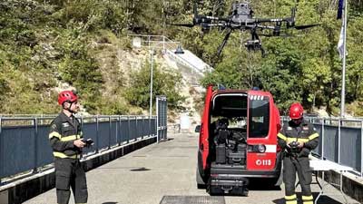 eventi-Convegno-Droni-per-il-soccorso