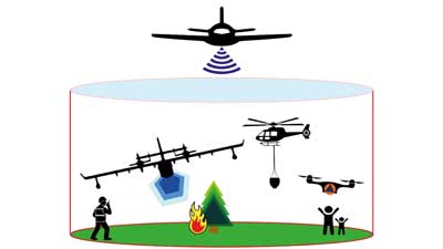 eventi-Convegno-La-sicurezza-e-la-salute