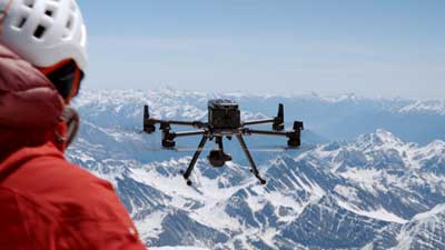 eventi-Convegno-Tecnologie-Convergenti