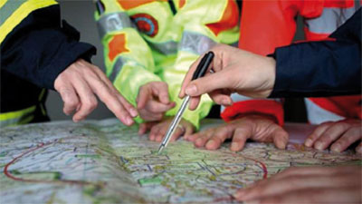 eventi_OrdineArchitetti