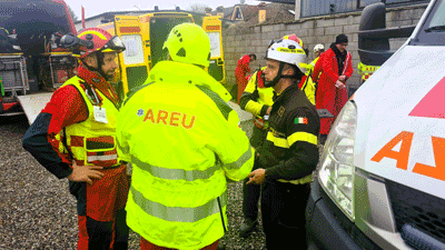 eventi_convegno2_areu