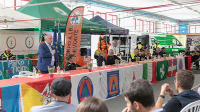 eventi_convegno_TavolarotondaAIB