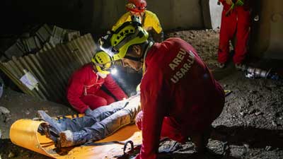 eventi_convegno_areu