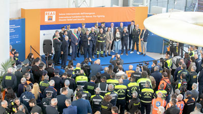 eventi_convegno_inaugurazione