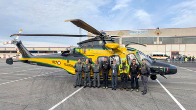 esercitazione-elicottero-soccorso