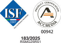 Logo-ISFCERT+ACC183-2025-RS1